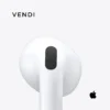Apple - AirPods 5