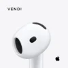 Apple - AirPods 5