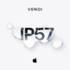 Apple - AirPods 5