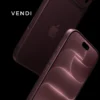 iPhone 18 Pro Max (2) Apple - iPhone 18 Pro Max - New
